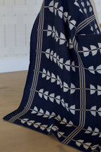 Arcline Throw