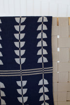 Arcline Throw
