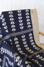 Arcline Throw