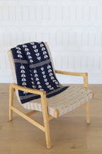 Arcline Throw