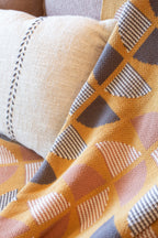 Deco Dream Throw