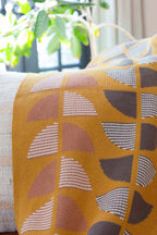 Deco Dream Throw
