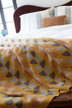 Deco Dream Throw