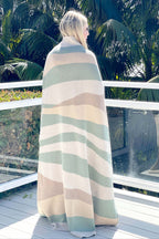 Laguna Throw