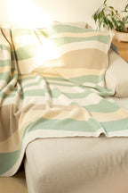 Laguna Throw