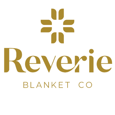 Reverie Blanket Co