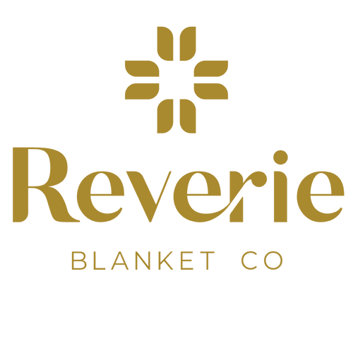 Reverie Blanket Co