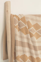 Sedona Throw