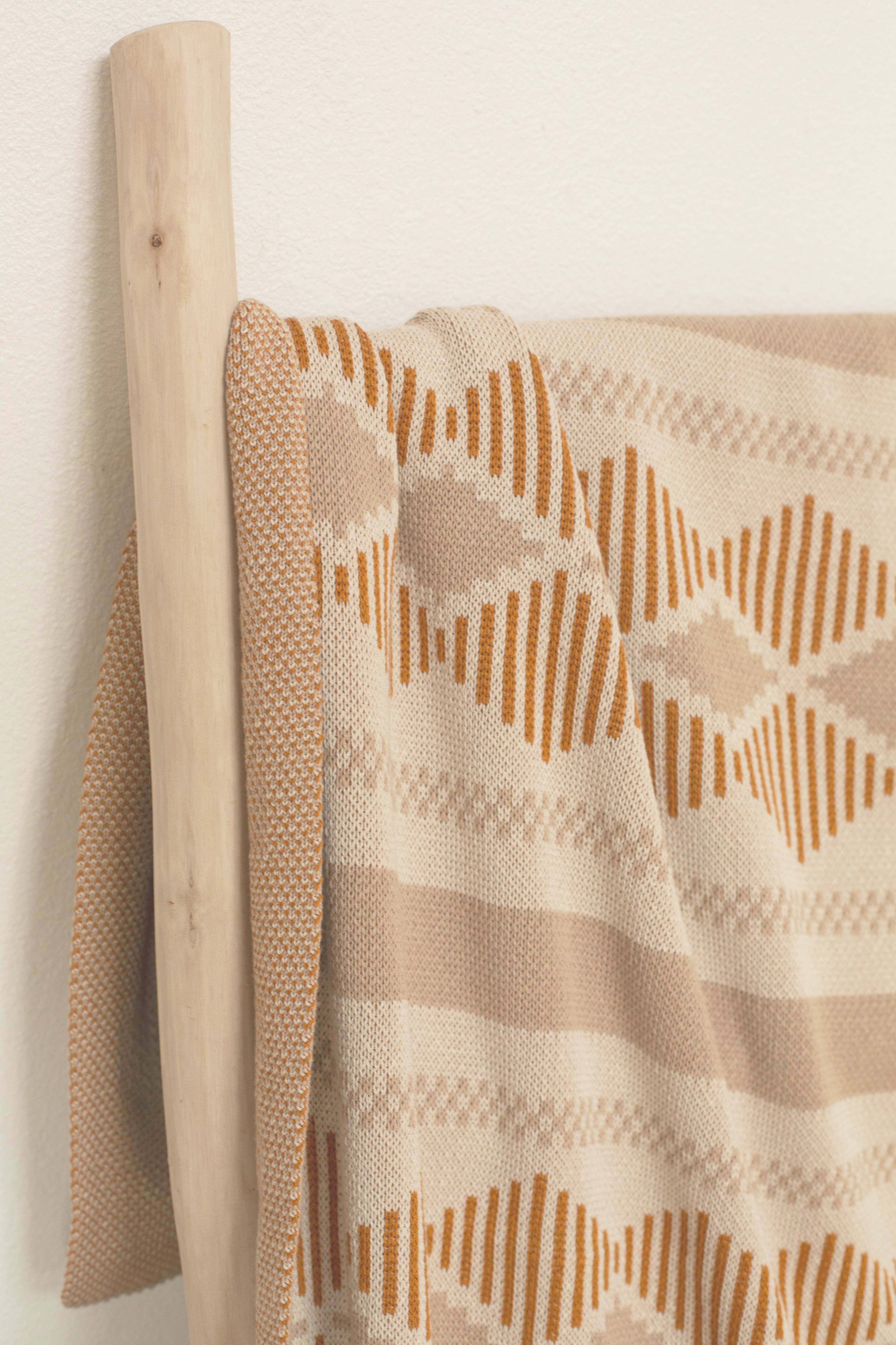 Sedona Throw