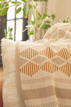 Sedona Throw