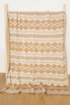 Sedona Throw