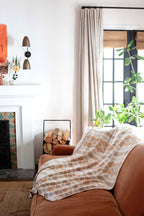Sedona Throw