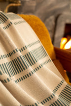 Lowtide Throw
