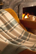 Lowtide Throw