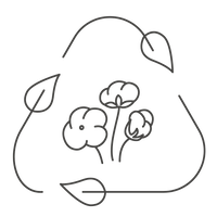 Sustainably Crafted
